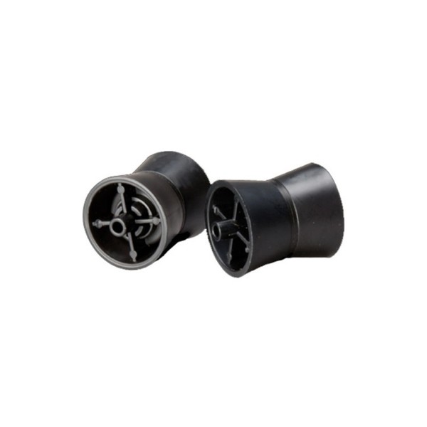 Accesorii Pick-UP  ProJect, ProJect Spin Clean Rollers, avstore.ro