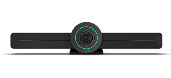 Sala conferinta, EPOS EXPAND Vision 3T Core, avstore.ro