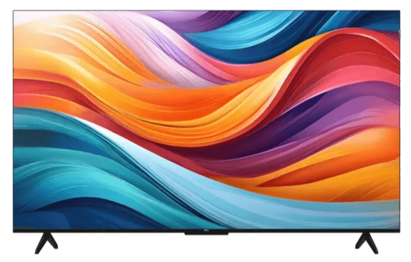 Promotii Televizoare Diagonala: 66'' (168cm) - 75'' (190cm), TV TCL QLED 75T7B, avstore.ro
