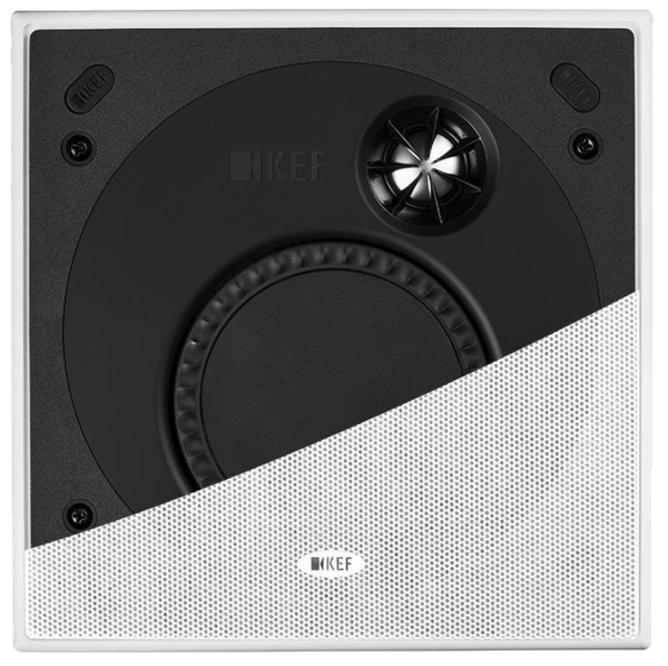 Boxe  KEF, Stare produs: NOU, Boxe KEF Ci160TS, avstore.ro