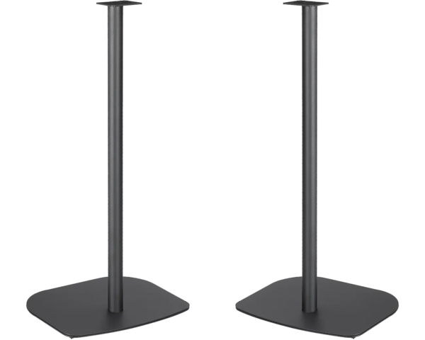 Standuri boxe, Mountson Floor Stand Sonos Era 300 (set 2 buc), avstore.ro