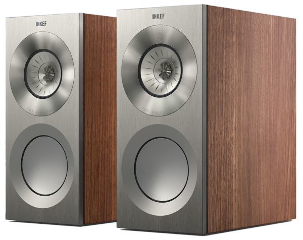 Boxe  KEF, Boxe KEF Reference 1 Meta, avstore.ro