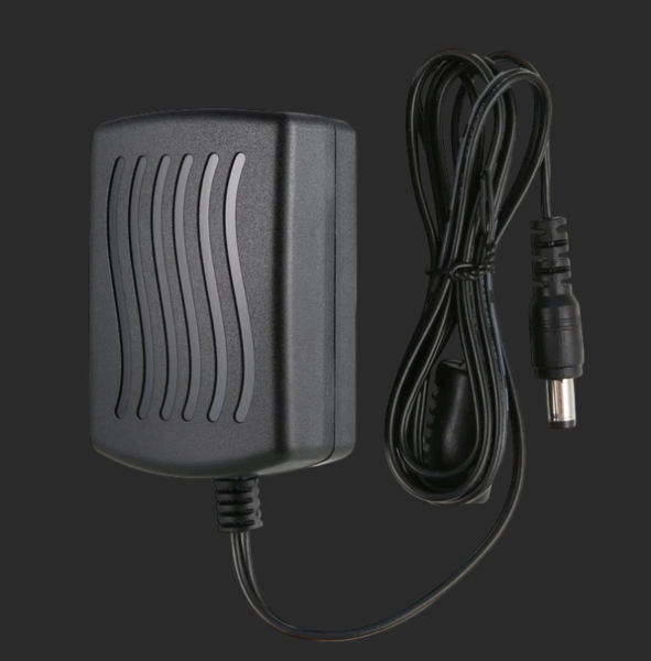 Accesorii Pick-UP  Audio-Technica, Audio-Technica Alimentator 12V LP120X LP60X, avstore.ro
