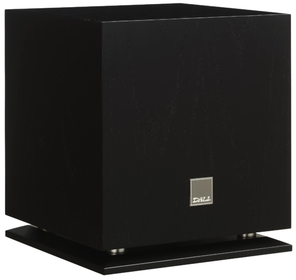 Subwoofer Dali Mentor SUB la AVstore.ro