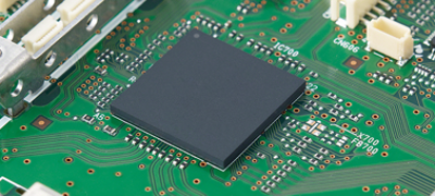 Imagine cu Amplificator premium pentru căşti, cu circuit hibrid de amplificare D.A.