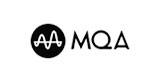 MQA streaming soundbar