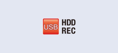 Imagine cu ZD9 4K HDR cu Android TV