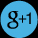 Youtube AVstore