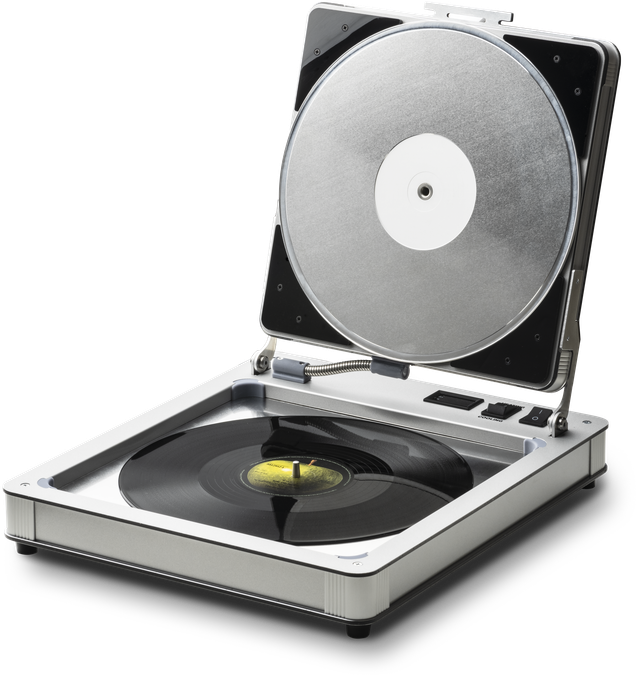 Flatten-it-opened-side-cutout