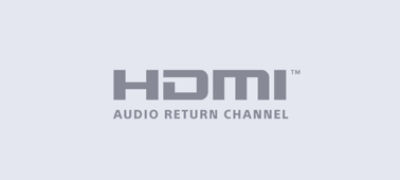 Imagine cu Sistem Home Cinema pe 5.1 canale cu Bluetooth
