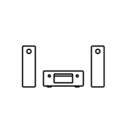 Denon-PMA1700-NE-Icon-Powerfull