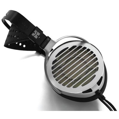 Imagini pentru hifiman shangri-la jr