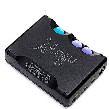 Image result for chord mojo