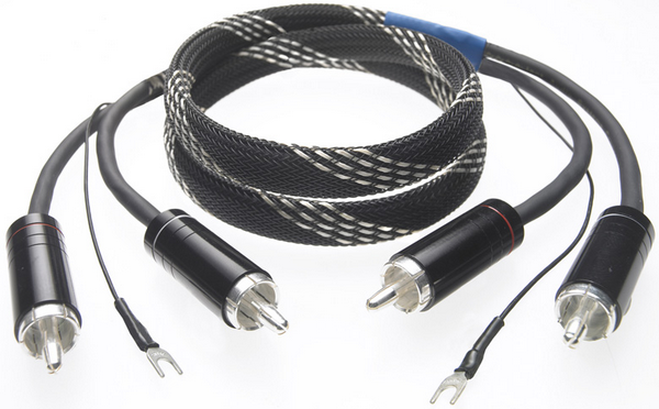 Image result for pro-ject Connect it C