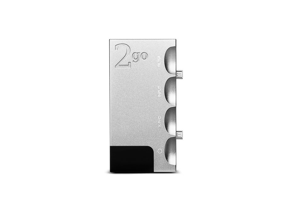 2go-Own-Front-900x675