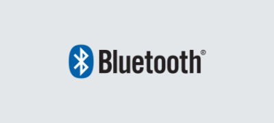 Imagine cu Căşti intraauriculare cu Bluetooth® sport AS600BT