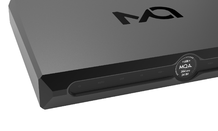 xsp mqa 1