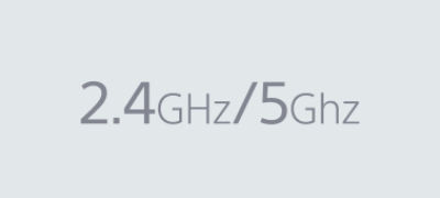 Imagine cu Căşti surround digitale wireless HW700DS