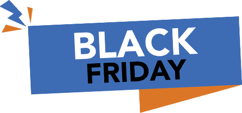 Recomandare Black Friday