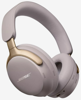 Bose QuietComfort Ultra Headphones la AVstore.ro