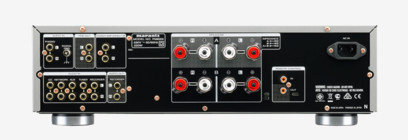 Amplificator Marantz PM8005 la AVstore.ro