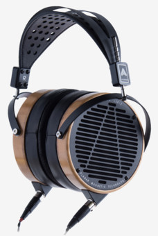 Casti Hi-Fi Audeze LCD 2 Fazor la AVstore.ro
