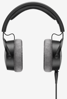 Casti Hi-Fi Beyerdynamic DT 700 PRO X la AVstore.ro