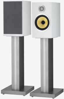Boxe Bowers & Wilkins CM5 S2 la AVstore.ro