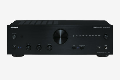 Amplificator Onkyo A-9050 la AVstore.ro