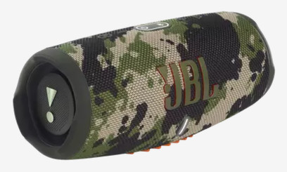 JBL charge 5｜グレー Amazon.com: JBL Charge 5 Wi-Fi Portable Wireless Speaker