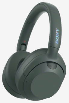 (中古) [WH-ULT900N] ULTWEAR SONY
