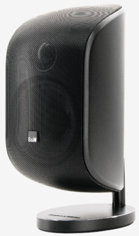 Boxe Bowers & Wilkins M-1 la AVstore.ro