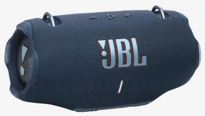 Boxe active JBL Xtreme 4 la AVstore.ro