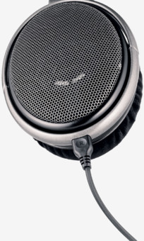 Casti Hi-Fi Sennheiser HD 650 la AVstore.ro