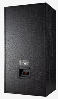 Boxe Indiana Line DJ 310 BLACK ASH la AVstore.ro