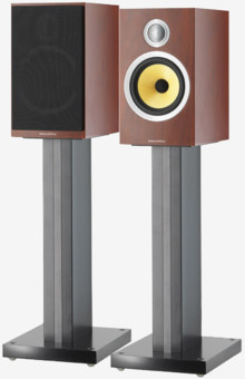 Boxe Bowers & Wilkins CM5 S2 la AVstore.ro