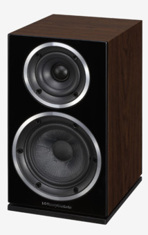 Boxe Wharfedale Diamond 225 la AVstore.ro