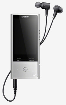 wena3☆ ☆SONY