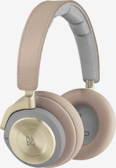 【neru】Bang & Olufsen Beoplay H9 ⭐️ゴールド Casti Bang & Olufsen Beoplay H9 3rd Gen la AVstore.ro