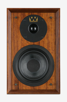 Boxe Wharfedale Denton 80 la AVstore.ro
