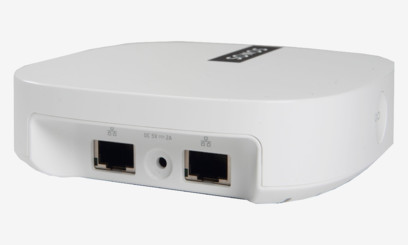 Sonos BOOST la AVstore.ro