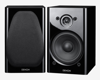 Boxe Denon SC-N8 la AVstore.ro