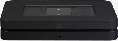 DAC Bluesound Node 2i la AVstore.ro