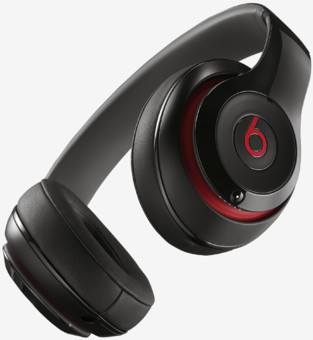 Casti Beats Studio Wireless la AVstore.ro