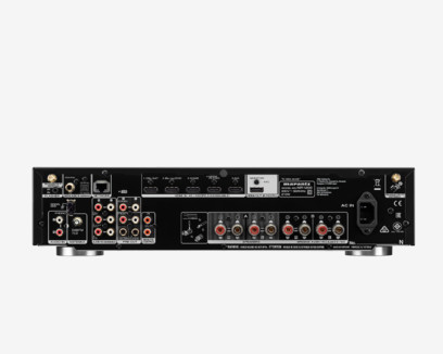Amplificator Marantz NR1200 la AVstore.ro
