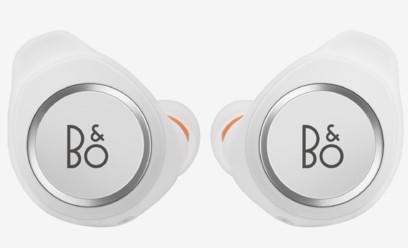 Casti Bang & Olufsen Beoplay E8 motion True Wireless la AVstore.ro