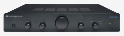 Amplificator Cambridge Audio Topaz AM5 la AVstore.ro