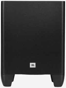 Soundbar JBL Cinema SB 350 la AVstore.ro