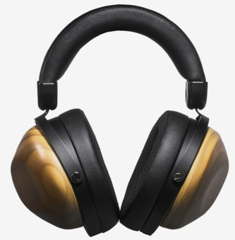 Casti Hi-Fi HiFiMAN HE-R10P la AVstore.ro