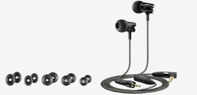 SENNHEISER ゼンハイザー IE800 SENNHEISER ( ゼンハイザー ) IE800 S 送料無料 | サウンドハウス